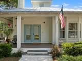 2126 Schooner Cove - Photo 4