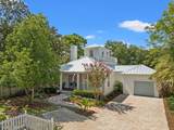 2126 Schooner Cove - Photo 5
