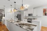 2126 Schooner Cove - Photo 7