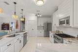2126 Schooner Cove - Photo 8