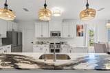 2126 Schooner Cove - Photo 9