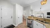 440 Sandy Cay Drive - Photo 10