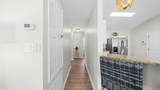 440 Sandy Cay Drive - Photo 11