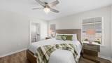 440 Sandy Cay Drive - Photo 13
