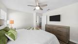 440 Sandy Cay Drive - Photo 14