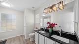 440 Sandy Cay Drive - Photo 15