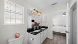 440 Sandy Cay Drive - Photo 16