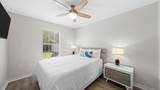 440 Sandy Cay Drive - Photo 19