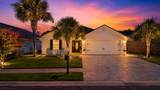 440 Sandy Cay Drive - Photo 2