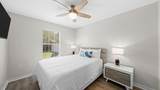 440 Sandy Cay Drive - Photo 21