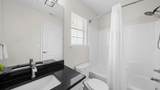 440 Sandy Cay Drive - Photo 22