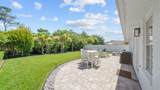 440 Sandy Cay Drive - Photo 28
