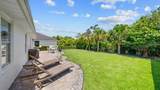 440 Sandy Cay Drive - Photo 29