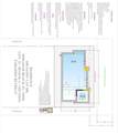 440 Sandy Cay Drive - Photo 30