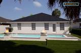 440 Sandy Cay Drive - Photo 31