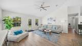 440 Sandy Cay Drive - Photo 5