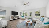 440 Sandy Cay Drive - Photo 6