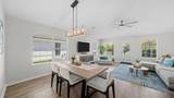 440 Sandy Cay Drive - Photo 8