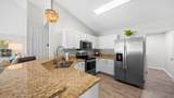 440 Sandy Cay Drive - Photo 9