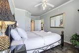 1200 Scenic Gulf Drive - Photo 21