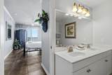 1200 Scenic Gulf Drive - Photo 22