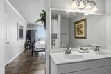 1200 Scenic Gulf Drive - Photo 23