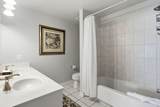 1200 Scenic Gulf Drive - Photo 24