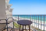 1200 Scenic Gulf Drive - Photo 25