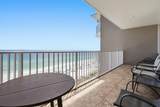 1200 Scenic Gulf Drive - Photo 26