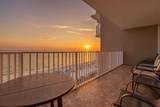 1200 Scenic Gulf Drive - Photo 27