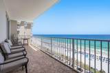 1200 Scenic Gulf Drive - Photo 28