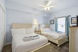 1200 Scenic Gulf Drive - Photo 29