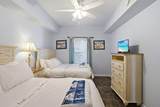 1200 Scenic Gulf Drive - Photo 30