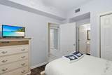 1200 Scenic Gulf Drive - Photo 31