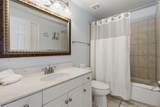 1200 Scenic Gulf Drive - Photo 32