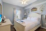 1200 Scenic Gulf Drive - Photo 33