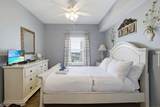 1200 Scenic Gulf Drive - Photo 34