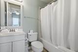 1200 Scenic Gulf Drive - Photo 35