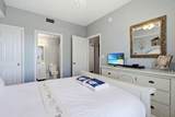 1200 Scenic Gulf Drive - Photo 36