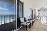 1200 Scenic Gulf Drive - Photo 37