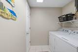 1200 Scenic Gulf Drive - Photo 38
