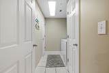 1200 Scenic Gulf Drive - Photo 39