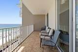 1200 Scenic Gulf Drive - Photo 40