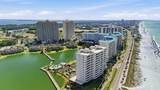 1200 Scenic Gulf Drive - Photo 41