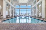 1200 Scenic Gulf Drive - Photo 42
