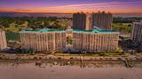 1200 Scenic Gulf Drive - Photo 43