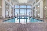 1200 Scenic Gulf Drive - Photo 44