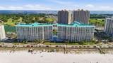 1200 Scenic Gulf Drive - Photo 45