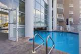 1200 Scenic Gulf Drive - Photo 48