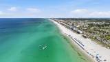 1200 Scenic Gulf Drive - Photo 49